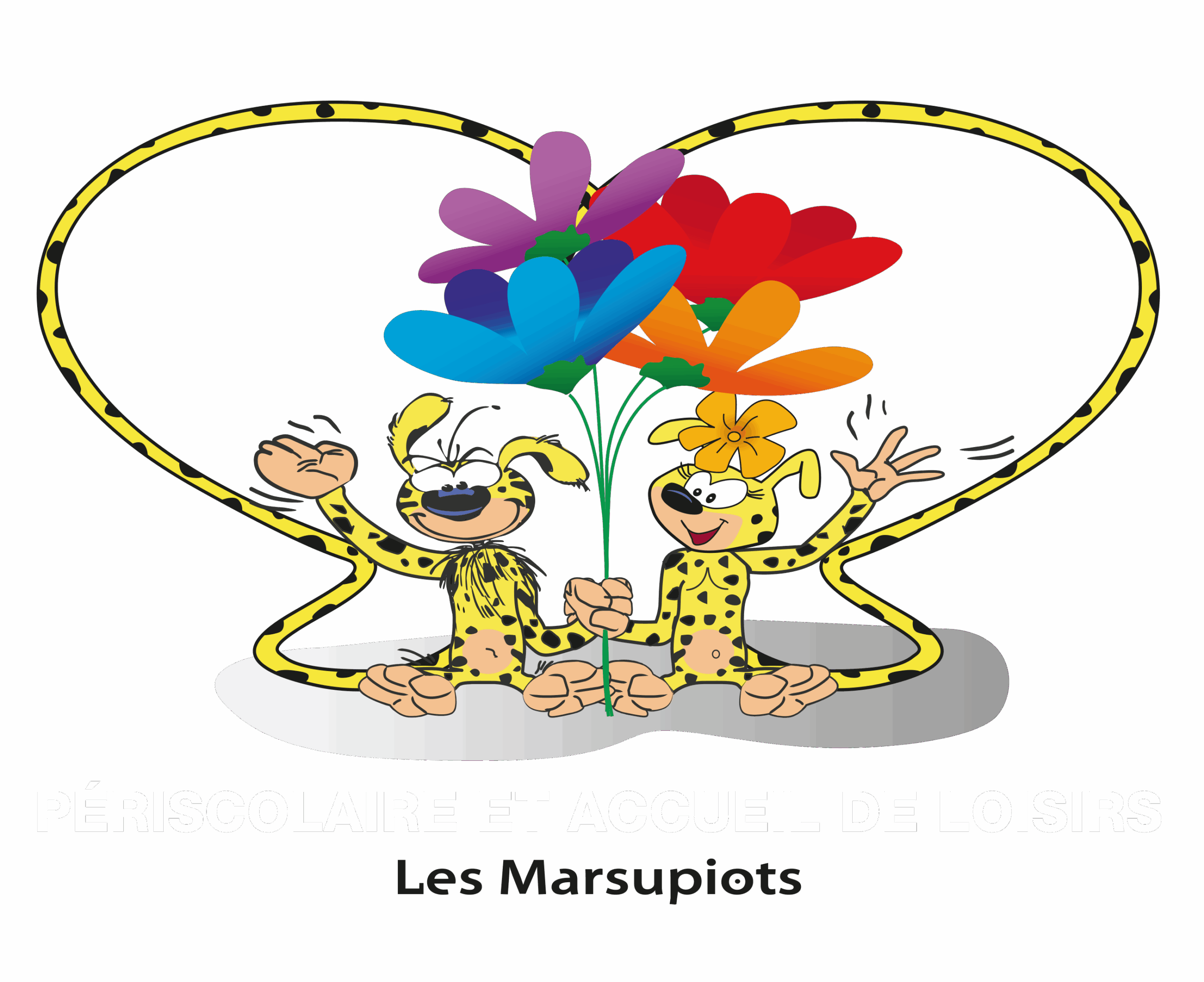 logo_periscolaire_site